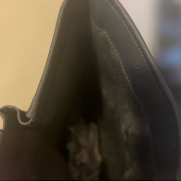 Boots - Picture 11 of 12